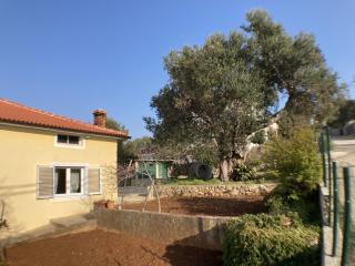 Apartments by the sea Lun, Pag - 9395 - 3