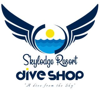 Skylodge Resort - Corón - 6