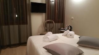 Hotel Rio - Venice - 5