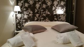 Hotel Rio - Venice - 4