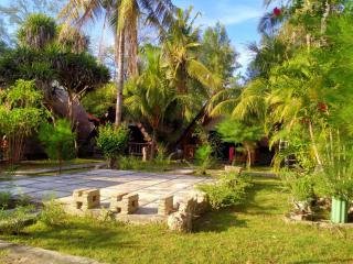 DEA Gili Cottages - Gili Meno - 7