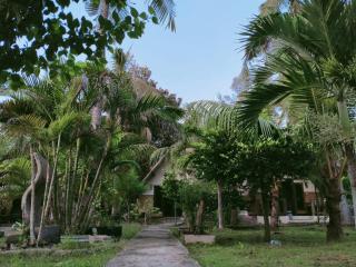 DEA Gili Cottages - Gili Meno - 6