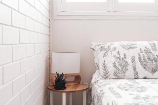 Pippi Beach Apartment - Yamba - 6