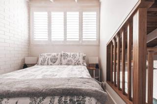 Pippi Beach Apartment - Yamba - 4