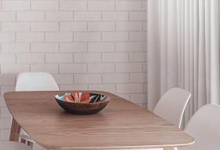 Pippi Beach Apartment - Yamba - 1