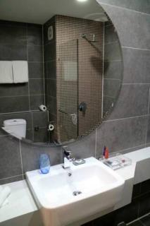 Hotel Damansara Perdana - Q - Petaling Jaya - 3