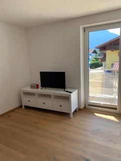 Ferienwohnung Sonnleitner inkl.Chiemgaukarte - Ruhpolding - 5