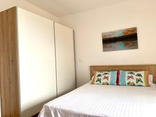 Galah Studio - Podgora - 4