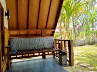 DEA Gili Cottages - Gili Meno - 3