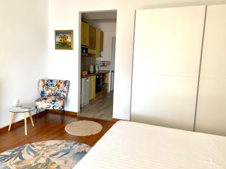 Galah Studio - Podgora - 5