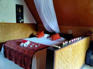DEA Gili Cottages - Gili Meno - 2