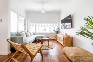BAY PROPERTIES . Zephyr - Yamba - 0