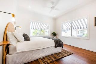 BAY PROPERTIES . Zephyr - Yamba - 8
