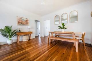 BAY PROPERTIES . Zephyr - Yamba - 6