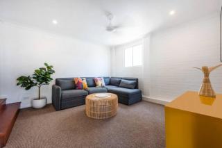 BAY PROPERTIES . Zephyr - Yamba - 5