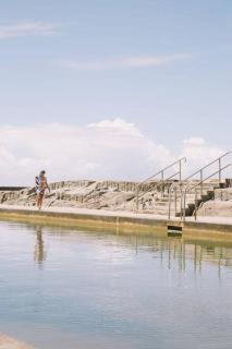 BAY PROPERTIES . Zephyr - Yamba - 2