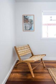 BAY PROPERTIES . Zephyr - Yamba - 1