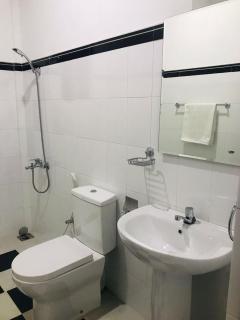 Enara Luxury Stay - 1