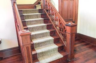The Victorian - 5