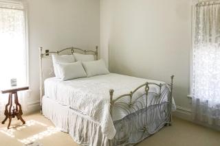 The Victorian - Eureka - 4
