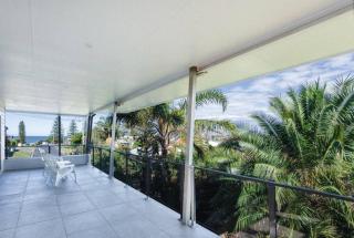 BAY PROPERTIES . Tusk Yamba - Yamba - 9