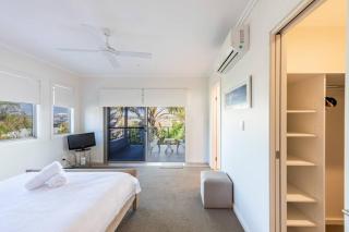 BAY PROPERTIES . Tusk Yamba - Yamba - 4