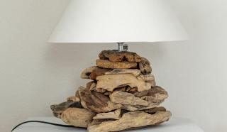 Pension zur Regatta - 8