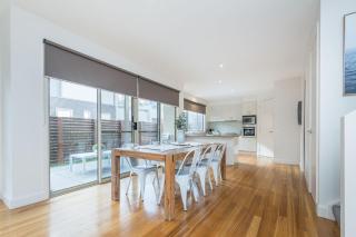 Freda Beach Haven - Inverloch - 7