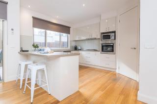 Freda Beach Haven - Inverloch - 6
