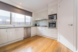 Freda Beach Haven - Inverloch - 4