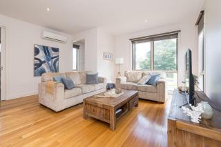 Freda Beach Haven - Inverloch - 9