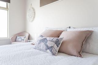 Freda Beach Haven - Inverloch - 1