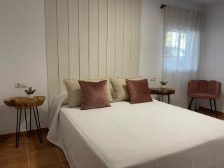 Casa rural La Alcaparra - 7