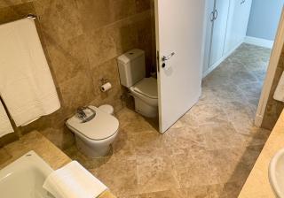 404 Oyster Rock - by Stay in Umhlanga - Durban - 4