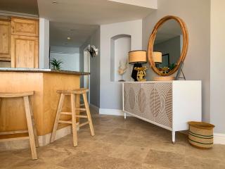 404 Oyster Rock - by Stay in Umhlanga - Durban - 3