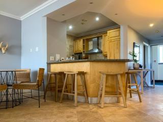 404 Oyster Rock - by Stay in Umhlanga - Durban - 1