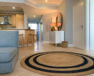 404 Oyster Rock - by Stay in Umhlanga - 1