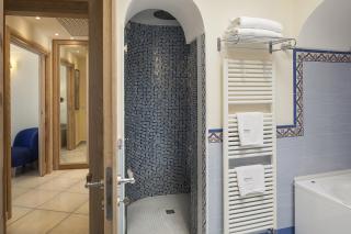 Sorriso Thermae Resort & Spa - Ischia - 6