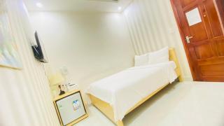 BÔNG LÚA VÀNG HOTEL - 8