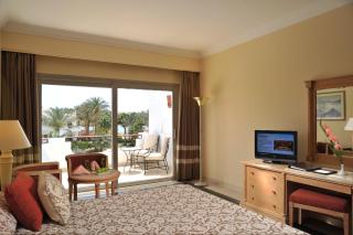 Iberotel Palace - Adults Friendly 16 Years Plus - Scharm asch-Schaich - 9
