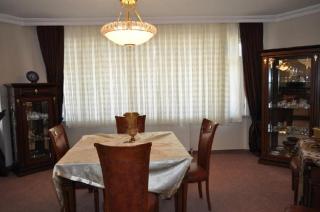 My Home Sultanahmet Hotel - Istanbul - 9
