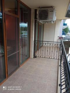 Family Hotel Black Sea - 3