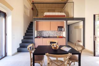 Masseria Specchiulla - 3