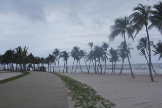 Khách sạn Elene - 5