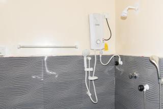 Gnanam Holiday Inn - 6