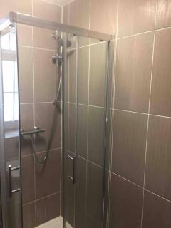 APlaceToStay Central London apartment, Zone 1 BAK - 4