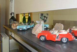 Ferienwohnung Storchennest - 6