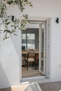 Amelia villas Naxos - 3