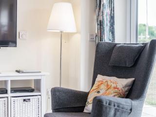 Hebe - Dorchester - 4