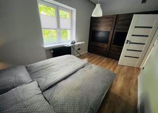Apartament Majka - Mielec - 1